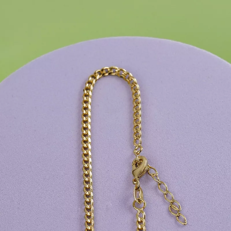 P Cubana 3 mm 17 Cms + Extensor - 52336 - Foto 3